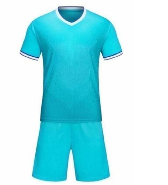 team soccer jersey men pantaloncini da football short sportswear running clothes grey multi gold beige purple ivory lavender kk1, Black;yellow
team soccer jersey men pantaloncini da football short sportswear running clothes grey multi gold beige purple ivory lavender kk1, Black;yellow