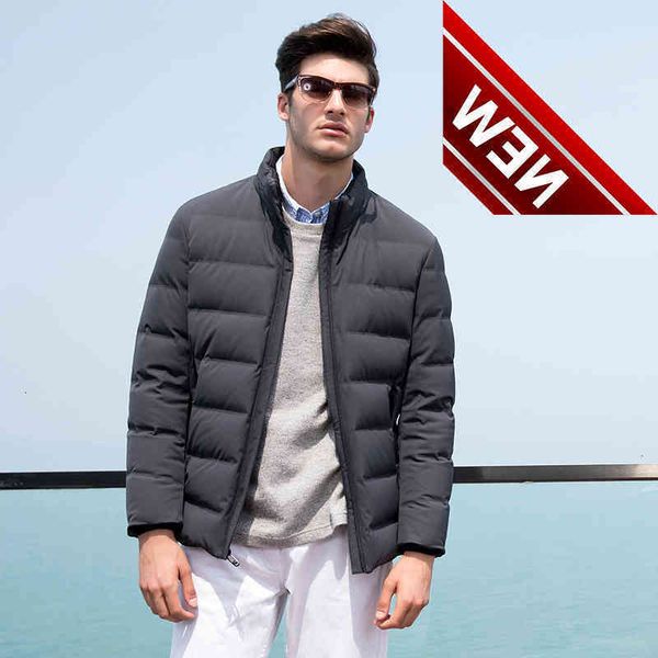 tanboer men's duck down winter jacket coat male outwear fashion chinese style garment ta18331, Black
tanboer men's duck down winter jacket coat male outwear fashion chinese style garment ta18331, Black