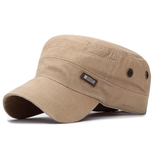 solid spring summer cap women ponytail baseball fashion hats men hatcotton outdoor simple casual hat #j2p cycling caps & masks, Black
solid spring summer cap women ponytail baseball fashion hats men hatcotton outdoor simple casual hat #j2p cycling caps & masks, Black