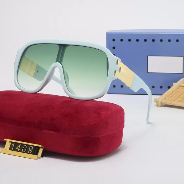 2022 designer square sunglasses men women vintage shades driving polarized sunglass male sun glasses fashion fluorescent color frame sunglas, White;black
2022 designer square sunglasses men women vintage shades driving polarized sunglass male sun glasses fashion fluorescent color frame sunglas, White;black
