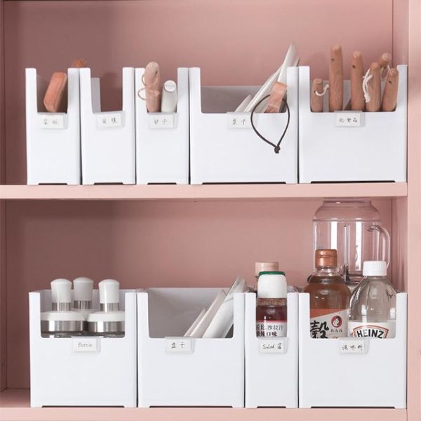 storage bottles & jars plastic deskbox cabinet finishing dish kitchen multi-functional drawer partition skin care products
storage bottles & jars plastic deskbox cabinet finishing dish kitchen multi-functional drawer partition skin care products