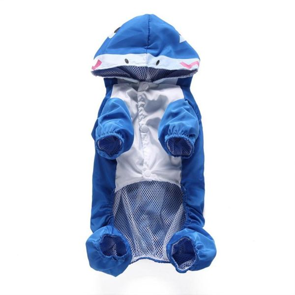 dog apparel breathable raincoat pet cloak puppy labrador clothes cute waterproof hooded jacket rainy supplies
dog apparel breathable raincoat pet cloak puppy labrador clothes cute waterproof hooded jacket rainy supplies