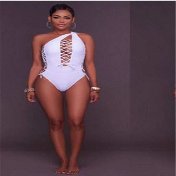 one-piece suits 2021 est one piece swimsuit bandage monikini bathing suit hollow out beach wear push up swimwear women w
one-piece suits 2021 est one piece swimsuit bandage monikini bathing suit hollow out beach wear push up swimwear women w