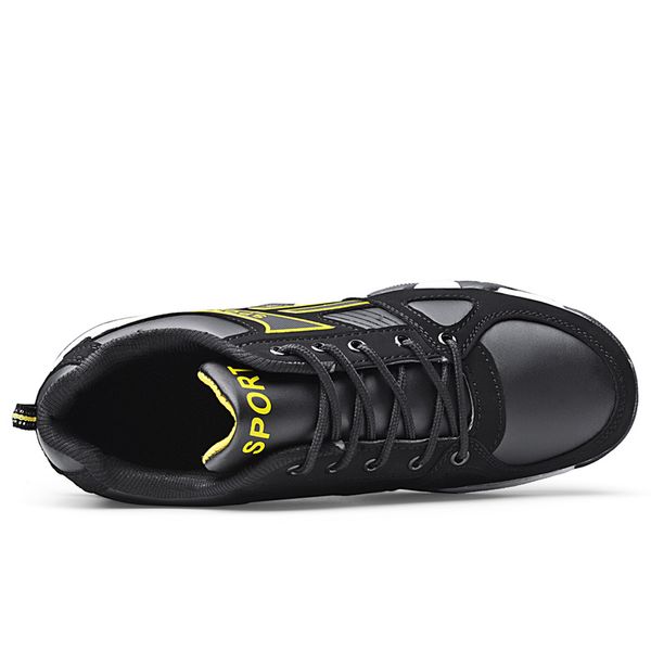 newes spring shoes for women men chaussures light up breathable bottom lightweight zapatos athletic walking in s eight 36-44, Black
newes spring shoes for women men chaussures light up breathable bottom lightweight zapatos athletic walking in s eight 36-44, Black