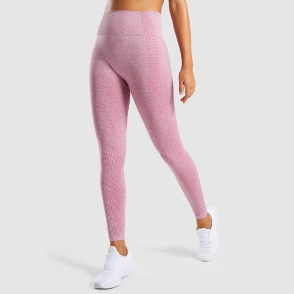 women's leggings hip lifting yoga pants fast dry fitness sports tights european and american high waist running seamless, Black
women's leggings hip lifting yoga pants fast dry fitness sports tights european and american high waist running seamless, Black