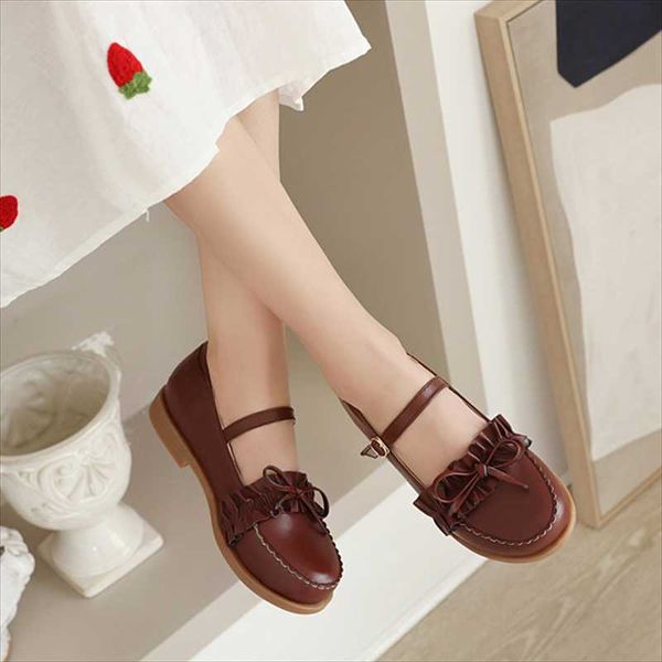 flat shoes children leather girls princess dance dress performance student flats breathable casual spring/autumn kids 02b, Black;grey
flat shoes children leather girls princess dance dress performance student flats breathable casual spring/autumn kids 02b, Black;grey
