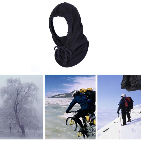 outdoor hats hiking camping warm winter windproof fleece tactical hat balaclava facial ski bike motorcycle neck helmet cap, Black;white
outdoor hats hiking camping warm winter windproof fleece tactical hat balaclava facial ski bike motorcycle neck helmet cap, Black;white
