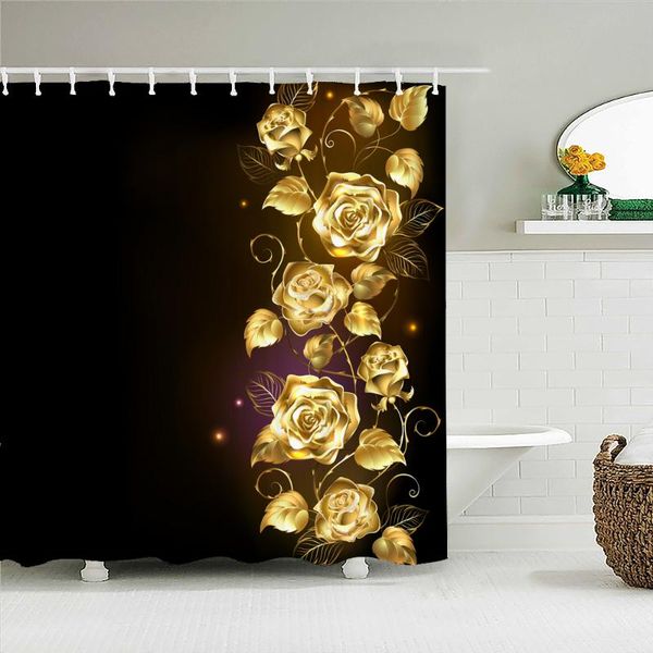 shower curtains 3d bathroom with pink butterfly flower curtain, lovely blush and grey fabric 12 hooks 72 "x72"
shower curtains 3d bathroom with pink butterfly flower curtain, lovely blush and grey fabric 12 hooks 72 "x72"