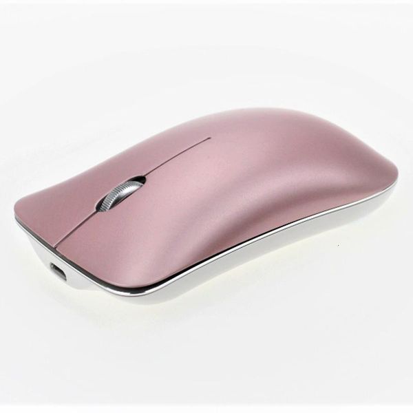 mice wireless mouse 1600 dpi bluetooth rechargeable 2.4g computer silent mause ergonomic gaming for lappc
mice wireless mouse 1600 dpi bluetooth rechargeable 2.4g computer silent mause ergonomic gaming for lappc