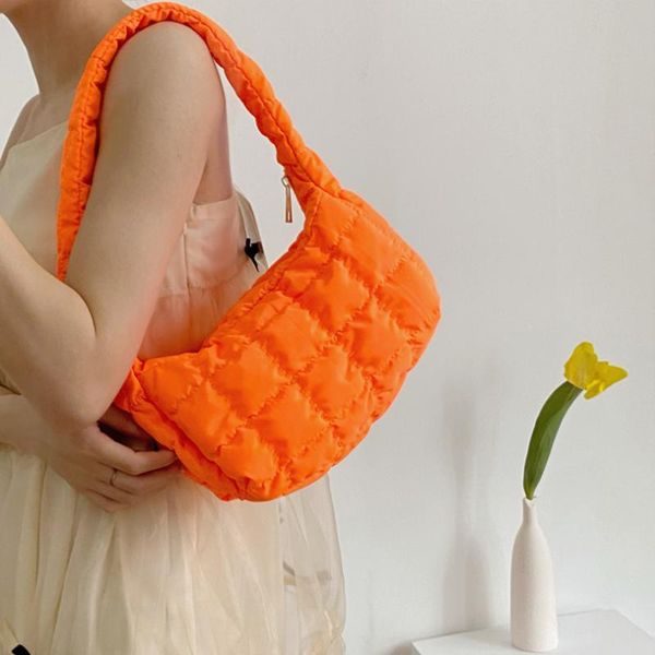 totes summer candy color cloud bags for women cotton nylon female large capacity shoulder bag brand designer handbags light fashion
totes summer candy color cloud bags for women cotton nylon female large capacity shoulder bag brand designer handbags light fashion