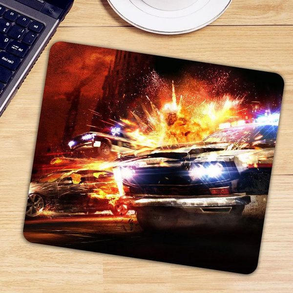 mouse pads & wrist rests fire cool car pad for computer pc lapnotebook desk keyboard mause mice mat gaming mousepad gift
mouse pads & wrist rests fire cool car pad for computer pc lapnotebook desk keyboard mause mice mat gaming mousepad gift