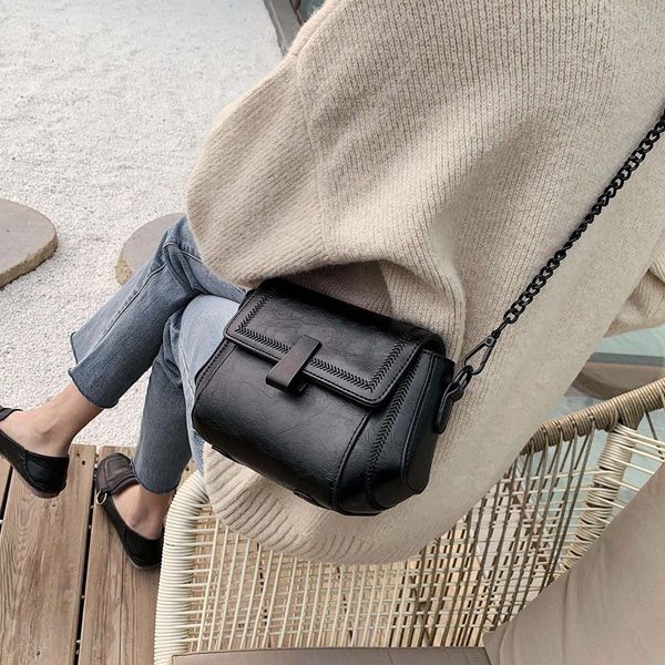 lotong discount roll small ck leather bag women's straddle new fashion leisure one shoulde
lotong discount roll small ck leather bag women's straddle new fashion leisure one shoulde