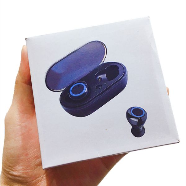wirless earphone earphones chip transparency metal rename gps wireless charging bluetooth headphones 3 in-ear detection for cell phone noise
wirless earphone earphones chip transparency metal rename gps wireless charging bluetooth headphones 3 in-ear detection for cell phone noise