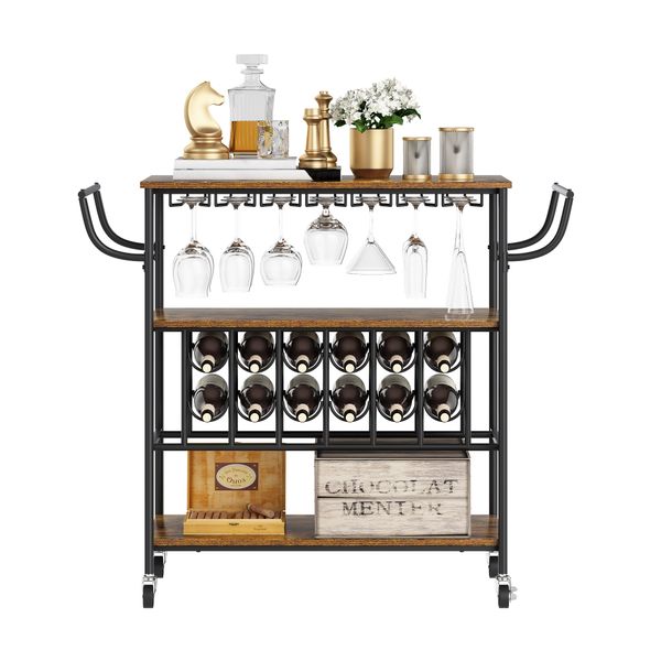 american dining room cart with wine rack and glass holder retro iron sideboard cabinet mobile car shelf idustrial style bar trolley
american dining room cart with wine rack and glass holder retro iron sideboard cabinet mobile car shelf idustrial style bar trolley