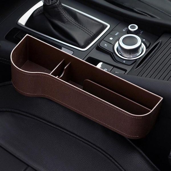 car organizer multifunctional water cup storage mobile phone bracket gap box universal passenger driver side seat
car organizer multifunctional water cup storage mobile phone bracket gap box universal passenger driver side seat
