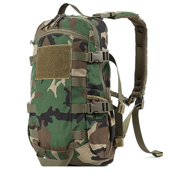 men outdoor tactical backpack military sports fishing army camping hiking trekking rucksacks travel hunting bag for male
men outdoor tactical backpack military sports fishing army camping hiking trekking rucksacks travel hunting bag for male