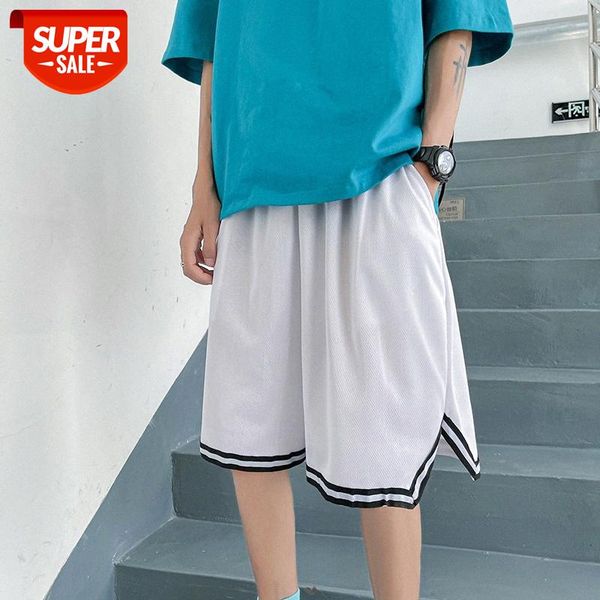 yemi fashion|thin shorts men's trend casual hong kong style sports beach loose five-point pants #s06t, Black
yemi fashion|thin shorts men's trend casual hong kong style sports beach loose five-point pants #s06t, Black