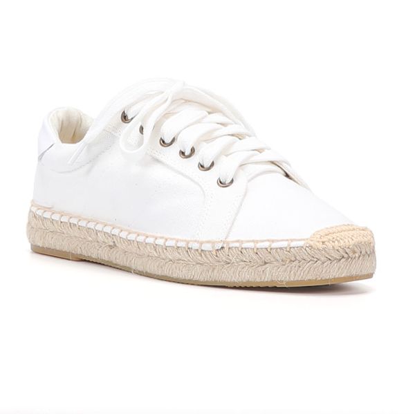 dress shoes casual female hemp alpargates, special offer by flat platform, with shoelaces, for women, 19s8, Black
dress shoes casual female hemp alpargates, special offer by flat platform, with shoelaces, for women, 19s8, Black