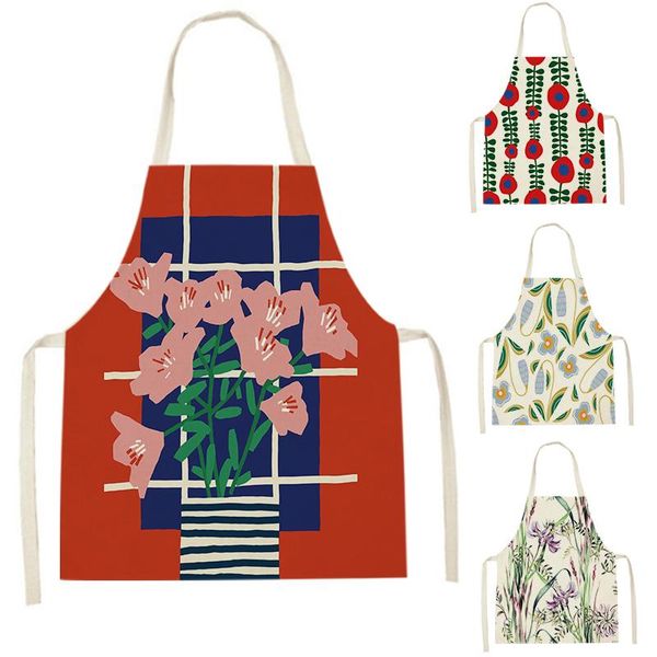 aprons wql2922 kitchen for women linen bibs household cleaning apron home waterproof chefs cooking baking child
aprons wql2922 kitchen for women linen bibs household cleaning apron home waterproof chefs cooking baking child