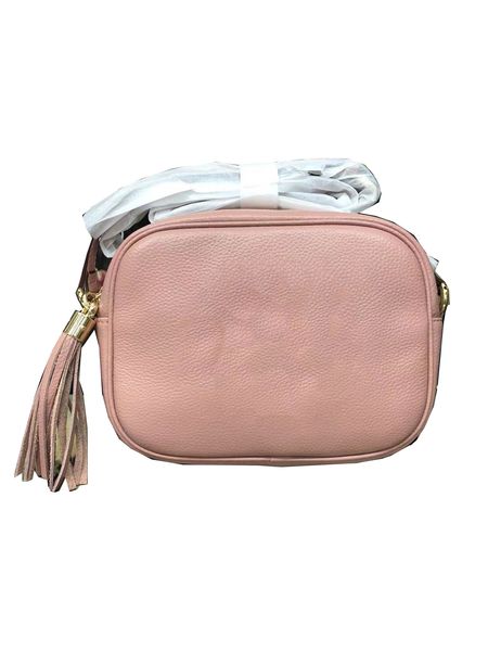 dust bag luxurys designers bags handbag purses woman fashion clutch purse chain womens crossbody shoulder bag #g308364
dust bag luxurys designers bags handbag purses woman fashion clutch purse chain womens crossbody shoulder bag #g308364