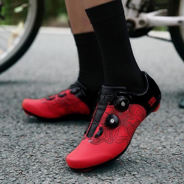 cycling shoes mountain bike self-locking men and women lock spinning multicolor large size 37-46# footwear, Black
cycling shoes mountain bike self-locking men and women lock spinning multicolor large size 37-46# footwear, Black