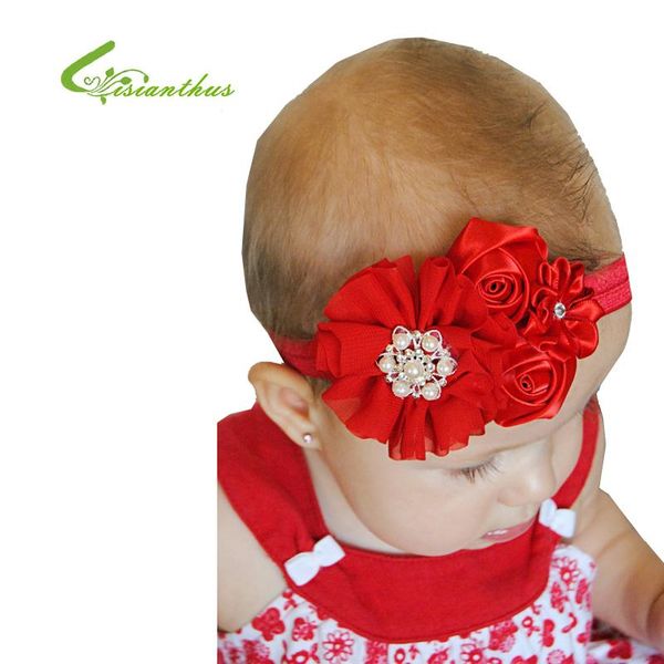 hair accessories baby headbands cute bling hairbands kids children girls babe rose flower princess headwear drop ship, Slivery;white
hair accessories baby headbands cute bling hairbands kids children girls babe rose flower princess headwear drop ship, Slivery;white