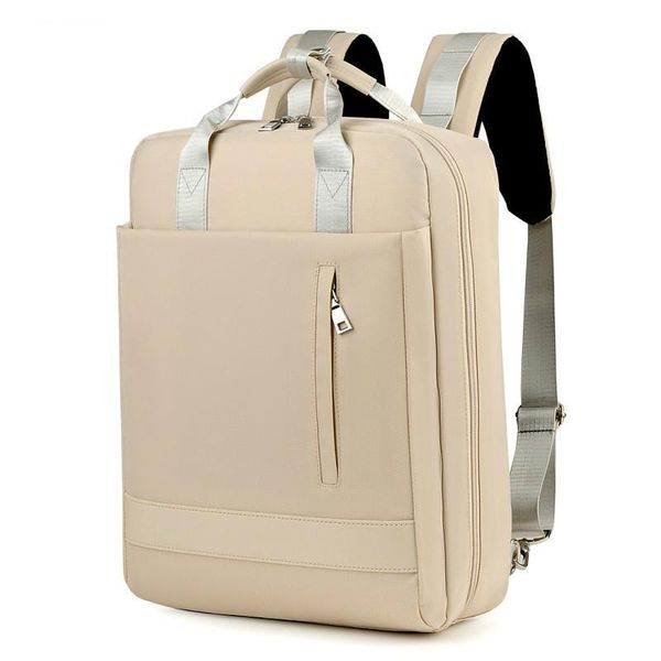 15.6inch lapbackpack for teenage students girls school female backpacks mochilas women usb charging travel
15.6inch lapbackpack for teenage students girls school female backpacks mochilas women usb charging travel