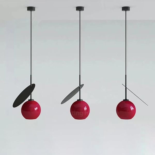 chandeliers lovely cherry led chandelier children's room hanging lamp restaurant living red/white glass e27 concise
chandeliers lovely cherry led chandelier children's room hanging lamp restaurant living red/white glass e27 concise