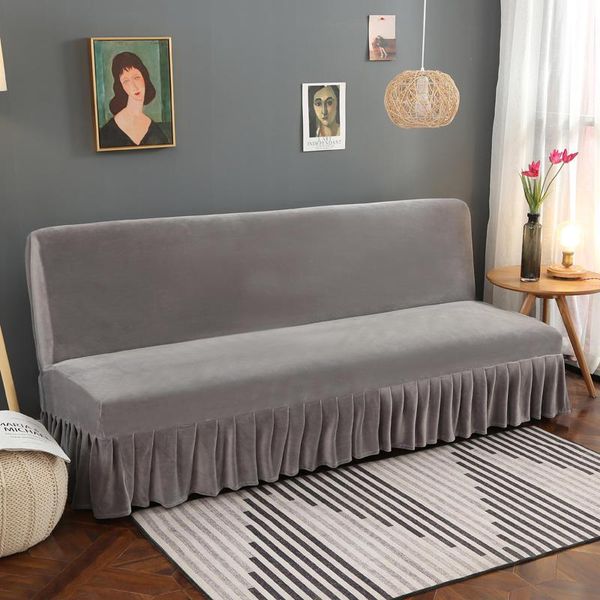 chair covers arrival velvet solid grey thicken skirt sofa bed cover elastic armless stretch removable living
chair covers arrival velvet solid grey thicken skirt sofa bed cover elastic armless stretch removable living
