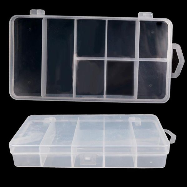 fishing accessories great tackle road 8 frames box bait gear boxes and boxed set the tool
fishing accessories great tackle road 8 frames box bait gear boxes and boxed set the tool