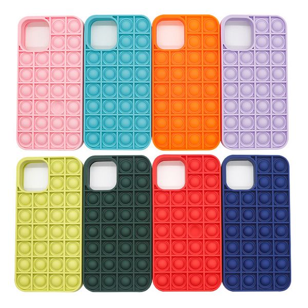 colorful cell phone cases for iphone 12 mini 11 pro xr x xs max 8 7 plus slicone cover soft cellphone case
colorful cell phone cases for iphone 12 mini 11 pro xr x xs max 8 7 plus slicone cover soft cellphone case
