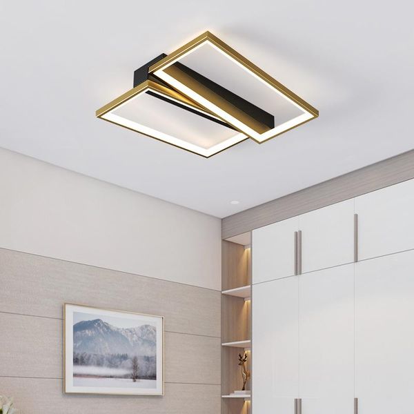 chandeliers veihao square round modern led chandelier for small living room kids bedroom study kitchen simple ceiling lighting
chandeliers veihao square round modern led chandelier for small living room kids bedroom study kitchen simple ceiling lighting