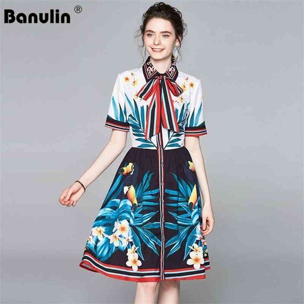summer fashion runway short sleeve dress women's striped bow collar floral print ruffles hem vintage elegant 210603, Black;gray
summer fashion runway short sleeve dress women's striped bow collar floral print ruffles hem vintage elegant 210603, Black;gray