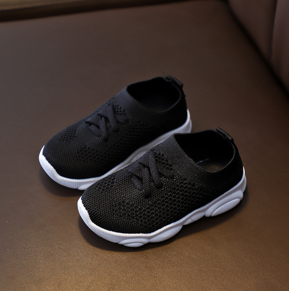 new spring kids shoes breathable boys girls sport shoes children casual sneakers baby running shoes mesh canvas, Black;red
new spring kids shoes breathable boys girls sport shoes children casual sneakers baby running shoes mesh canvas, Black;red