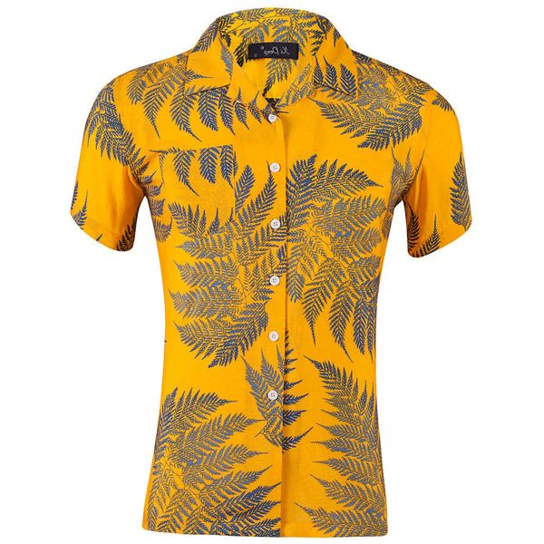 shirtsselling cuban hawaiian print shirt men's us size tencel cotton suit collar beach shirt men's, White;black
shirtsselling cuban hawaiian print shirt men's us size tencel cotton suit collar beach shirt men's, White;black