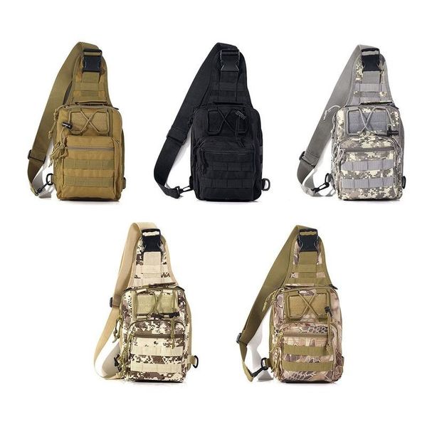 fishing accessories 1pcs waterproof bag large capacity multifunctional lure tackle pack outdoor shoulder bags
fishing accessories 1pcs waterproof bag large capacity multifunctional lure tackle pack outdoor shoulder bags