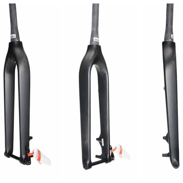 bike forks 2021 fcfb full carbon fork ud 29er mtb for bicicletas rigid mountain bikes forktapered thru axle 15mm bicycle
bike forks 2021 fcfb full carbon fork ud 29er mtb for bicicletas rigid mountain bikes forktapered thru axle 15mm bicycle