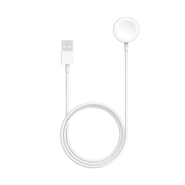 pillow 2021suitable for electronic watch wireless charger 1/2/3/4/5/6 generation x chargerapple drop
pillow 2021suitable for electronic watch wireless charger 1/2/3/4/5/6 generation x chargerapple drop