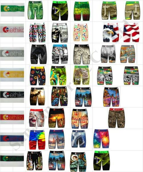 2quick dry men panties underwear long boxer briefs skateboard street fashion hip-hop sports shortsr pants c111909, Black;white
2quick dry men panties underwear long boxer briefs skateboard street fashion hip-hop sports shortsr pants c111909, Black;white