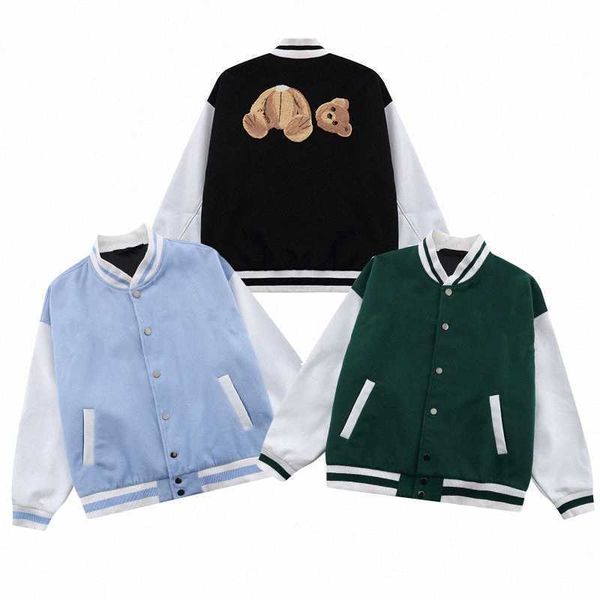 fashiondemon 2021 designers mens womens tracksuit angels jacket angel jackets clothes hoodies man clothing coats suits sweatshirts sport tra, Black;brown
fashiondemon 2021 designers mens womens tracksuit angels jacket angel jackets clothes hoodies man clothing coats suits sweatshirts sport tra, Black;brown