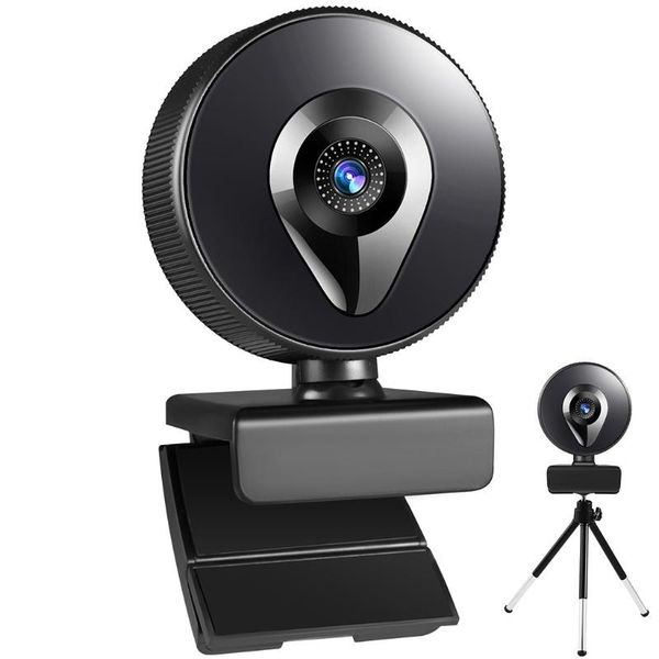 webcams k92f webcam 1080p camera usb built-in microphone full high definition web plug&play for computer live broadcast
webcams k92f webcam 1080p camera usb built-in microphone full high definition web plug&play for computer live broadcast