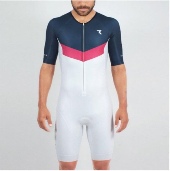 racing sets summer men's and women's spot cycling sport fiber suit pattern of paragraph conjoined jerseys, Black;blue
racing sets summer men's and women's spot cycling sport fiber suit pattern of paragraph conjoined jerseys, Black;blue