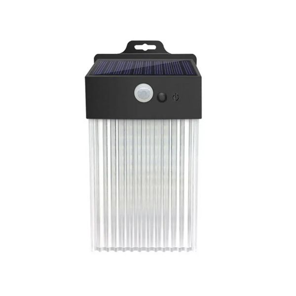 solar power 50 led pir motion sensor wall light waterproof outdoor path yard garden security lamp
solar power 50 led pir motion sensor wall light waterproof outdoor path yard garden security lamp
