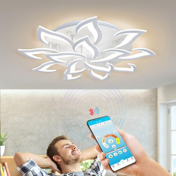 chandeliers iralan lustre led ceiling chandelier modern luxury lotus for living/dining room kitchen bedroom lamp art deco lighting fixtures
chandeliers iralan lustre led ceiling chandelier modern luxury lotus for living/dining room kitchen bedroom lamp art deco lighting fixtures