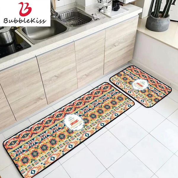 carpets bubble kiss carpet home kitchen rugs non-slip anti-fouling multi-color printing bedroom decoration polyester material
carpets bubble kiss carpet home kitchen rugs non-slip anti-fouling multi-color printing bedroom decoration polyester material