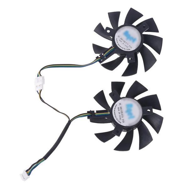 rx570 gt710 gt730 gpu alternative cooler cooling fan for maxsun rx 570 graphics cards as replacement lappads
rx570 gt710 gt730 gpu alternative cooler cooling fan for maxsun rx 570 graphics cards as replacement lappads