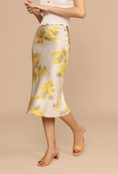 casual dresses women high waist fishtail midi skirt spring summer floral print ladies slim long skirts with side buttons for holid, Black;gray
casual dresses women high waist fishtail midi skirt spring summer floral print ladies slim long skirts with side buttons for holid, Black;gray