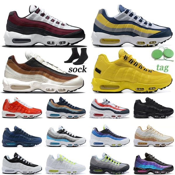 og cushion 95s running shoes 2022 arrival women mens size 12 yin yang black white greedy era nyc taxi noen boredeaux outdoor trainers sneake, White;red
og cushion 95s running shoes 2022 arrival women mens size 12 yin yang black white greedy era nyc taxi noen boredeaux outdoor trainers sneake, White;red