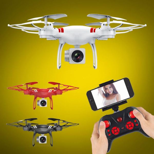 drones xkj drone hd 1080p wifi fpv quadcopter ptz height hold rc helicopter camera for dropshipper
drones xkj drone hd 1080p wifi fpv quadcopter ptz height hold rc helicopter camera for dropshipper