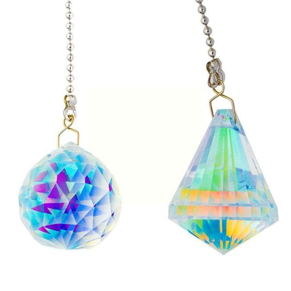 novelty items 1pc blue color crystal ball prism pendant feng x-mas decor curtain shui lamp for parts hanging wedding i2y4
novelty items 1pc blue color crystal ball prism pendant feng x-mas decor curtain shui lamp for parts hanging wedding i2y4